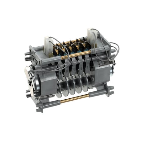 Blakeslee Timer 10823